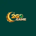 2GO Game Pakistan interface on Android mobile screen