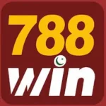 788 WIN Game APK interface on Android mobile in Pakistan