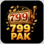 799PAK Game APK interface on Android smartphone